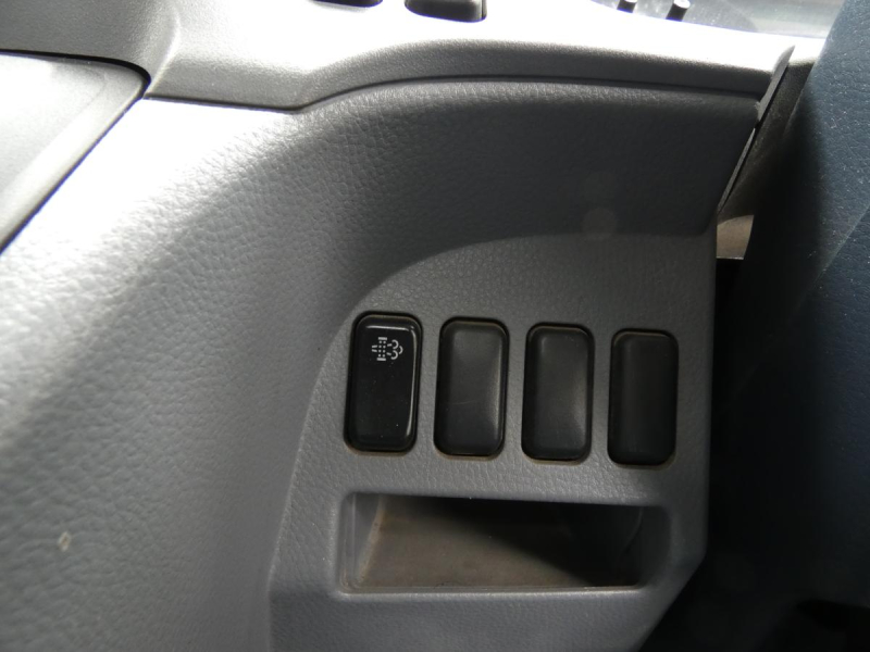 H232トン オ-トマ ダンプ|中古トラックの販売・買取・査定のアイナビ