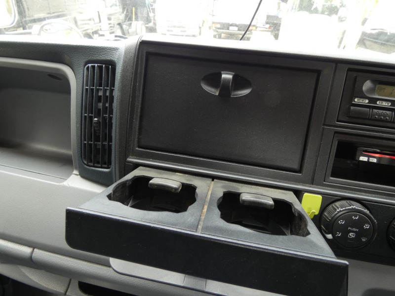 H232トン オ-トマ ダンプ|中古トラックの販売・買取・査定のアイナビ