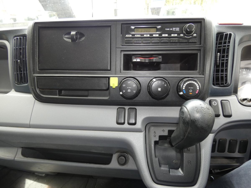 H232トン オ-トマ ダンプ|中古トラックの販売・買取・査定のアイナビ