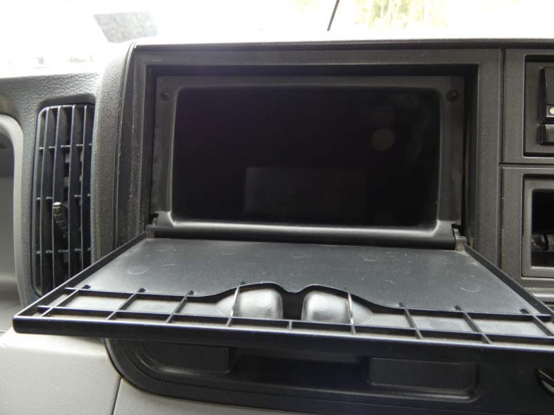 H232トン オ-トマ ダンプ|中古トラックの販売・買取・査定のアイナビ