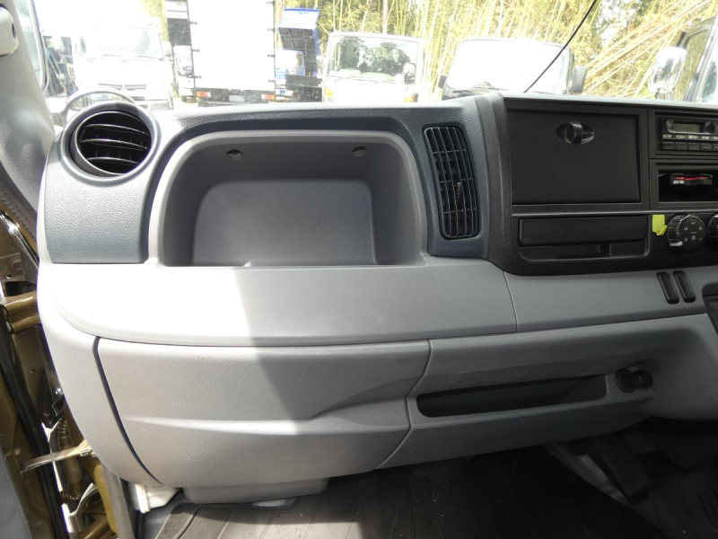 H232トン オ-トマ ダンプ|中古トラックの販売・買取・査定のアイナビ