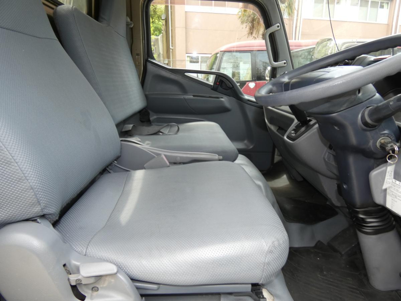 H232トン オ-トマ ダンプ|中古トラックの販売・買取・査定のアイナビ