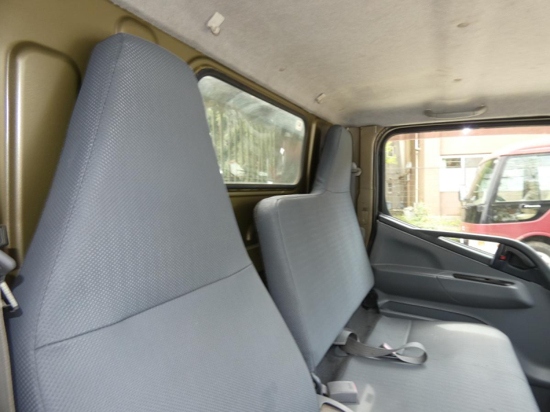 H232トン オ-トマ ダンプ|中古トラックの販売・買取・査定のアイナビ