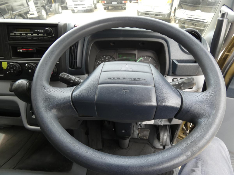 H232トン オ-トマ ダンプ|中古トラックの販売・買取・査定のアイナビ