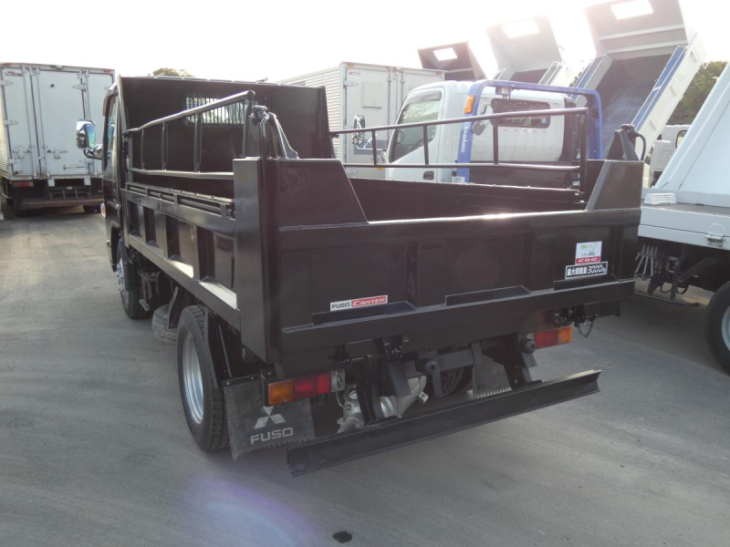 H243トン ダンプ マニュアル|中古トラックの販売・買取・査定のアイナビ