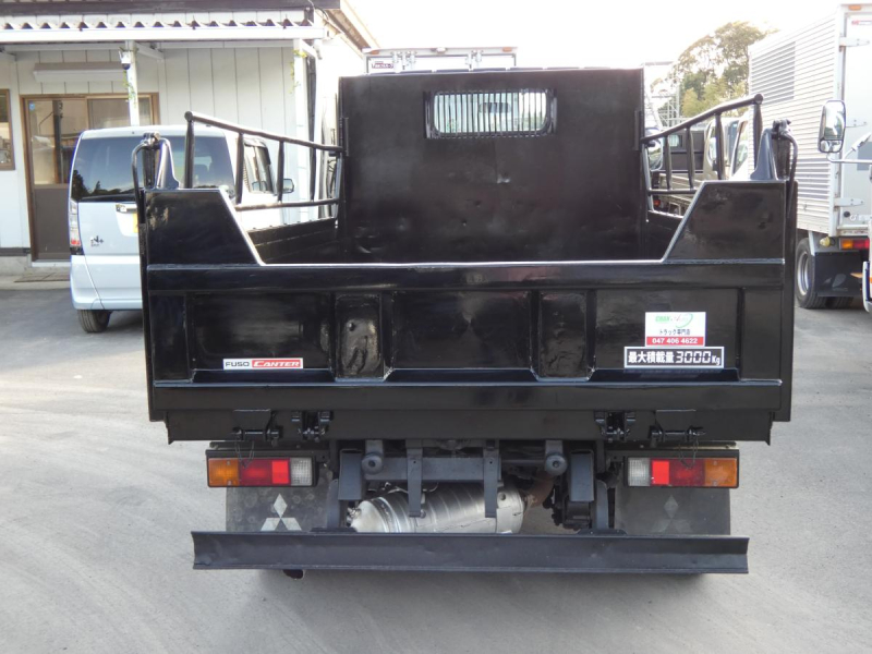 H243トン ダンプ マニュアル|中古トラックの販売・買取・査定のアイナビ