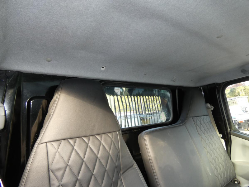 H243トン ダンプ マニュアル|中古トラックの販売・買取・査定のアイナビ