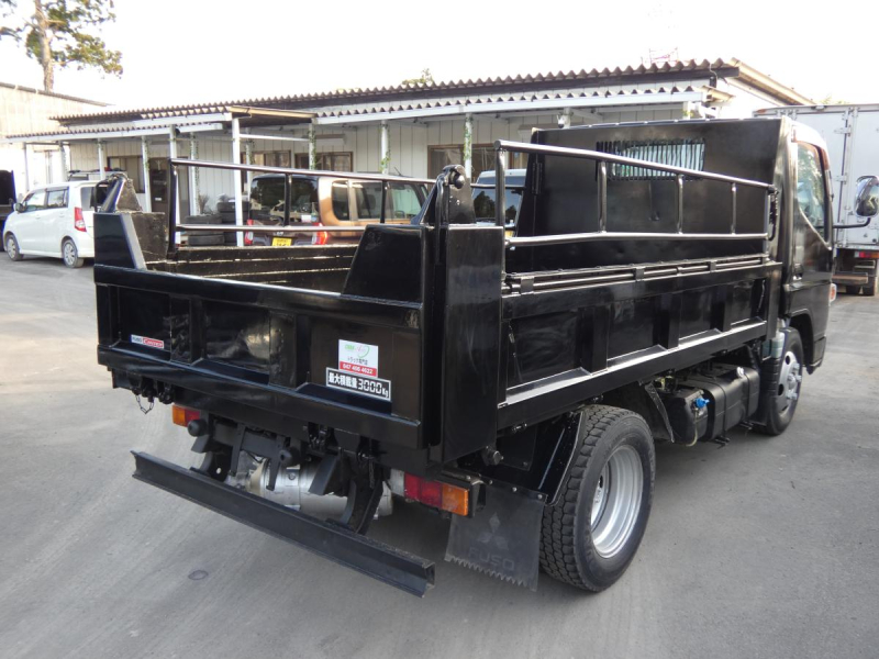 H243トン ダンプ マニュアル|中古トラックの販売・買取・査定のアイナビ