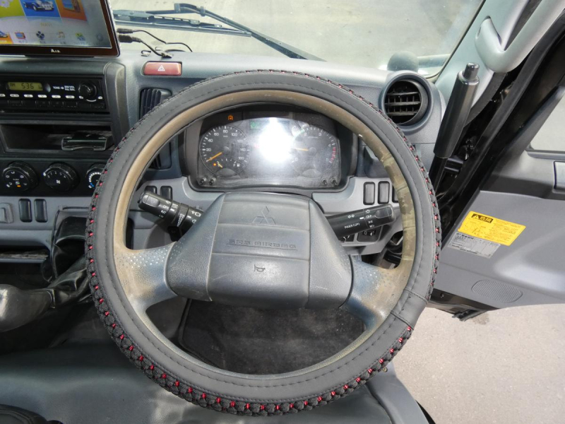 H243トン ダンプ マニュアル|中古トラックの販売・買取・査定のアイナビ