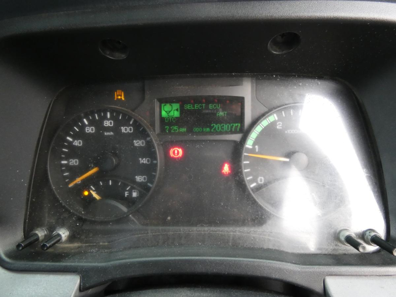 H243トン ダンプ マニュアル|中古トラックの販売・買取・査定のアイナビ