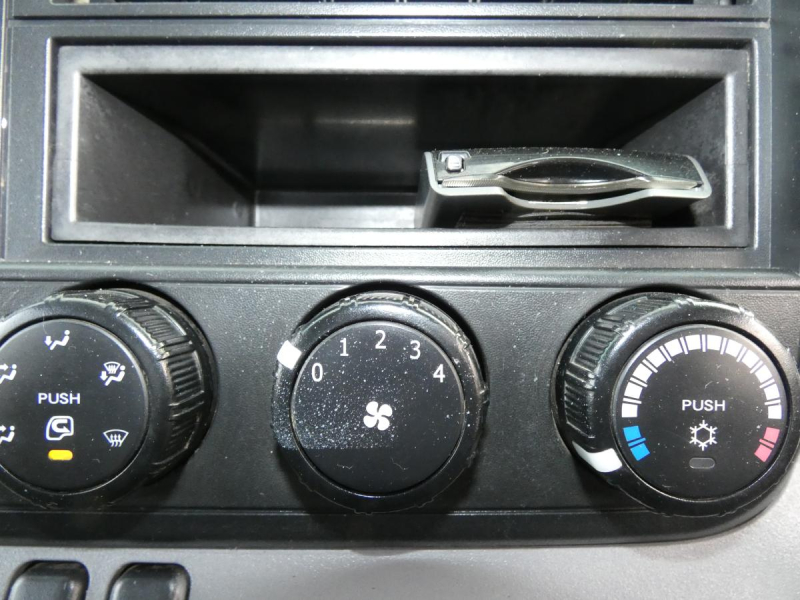 H243トン ダンプ マニュアル|中古トラックの販売・買取・査定のアイナビ