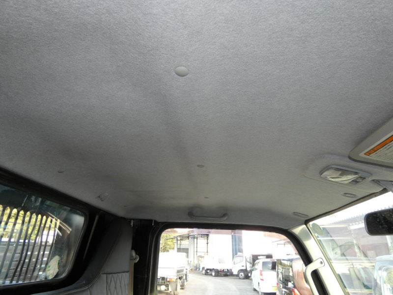 H243トン ダンプ マニュアル|中古トラックの販売・買取・査定のアイナビ