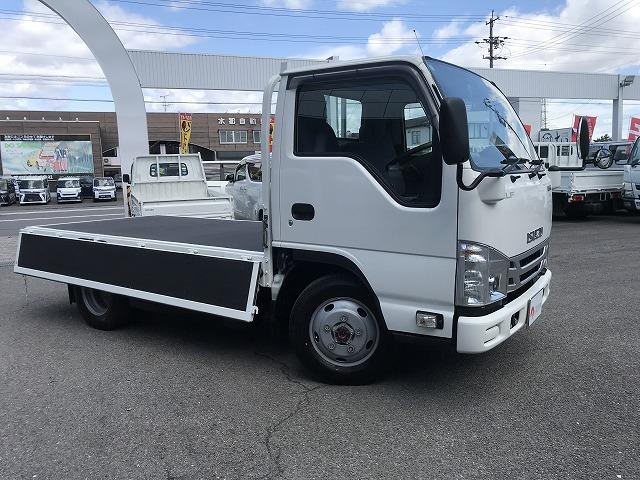 いすゞ 平ボディ|中古トラックの販売・買取・査定のアイナビ