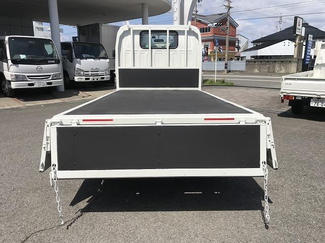 いすゞ 平ボディ|中古トラックの販売・買取・査定のアイナビ