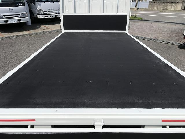 いすゞ 平ボディ|中古トラックの販売・買取・査定のアイナビ