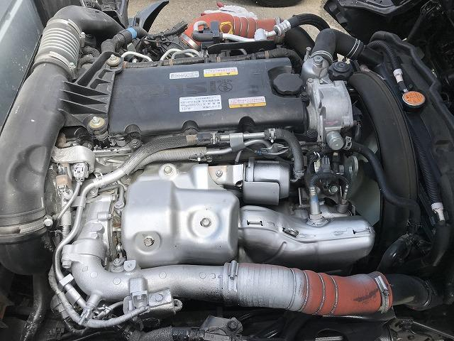 いすゞ 平ボディ|中古トラックの販売・買取・査定のアイナビ