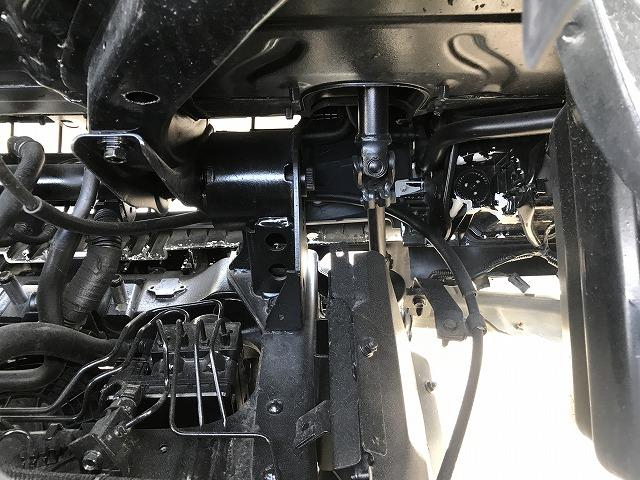 いすゞ 平ボディ|中古トラックの販売・買取・査定のアイナビ