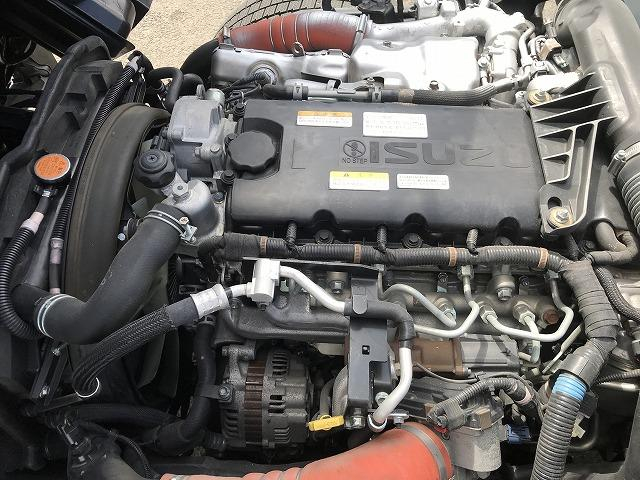 いすゞ 平ボディ|中古トラックの販売・買取・査定のアイナビ