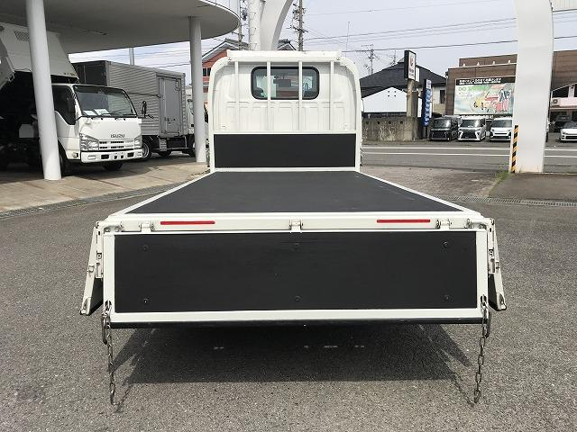 いすゞ 平ボディ|中古トラックの販売・買取・査定のアイナビ