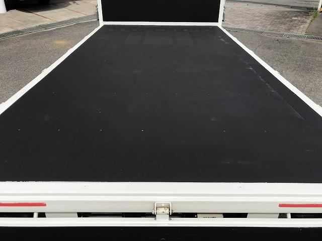 いすゞ 平ボディ|中古トラックの販売・買取・査定のアイナビ