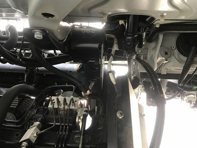 いすゞ 平ボディ|中古トラックの販売・買取・査定のアイナビ