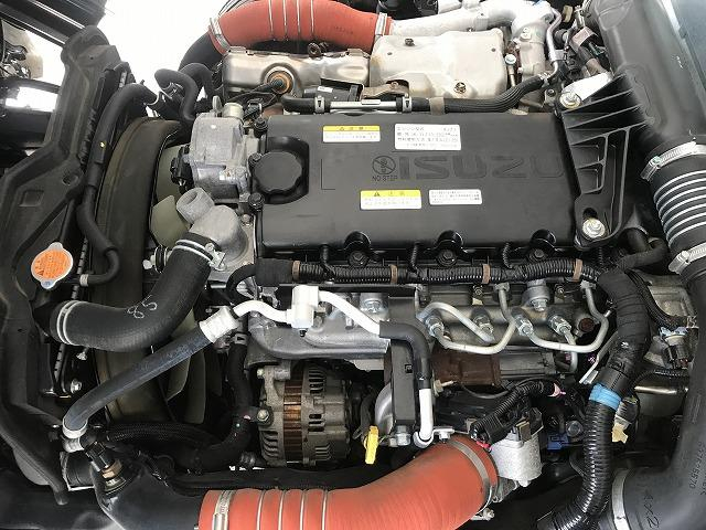 いすゞ 平ボディ|中古トラックの販売・買取・査定のアイナビ