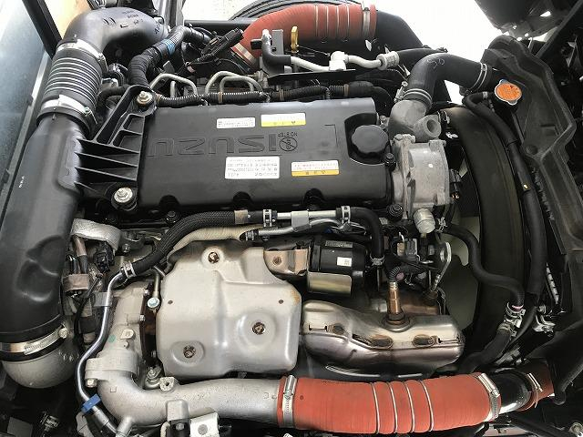 いすゞ 平ボディ|中古トラックの販売・買取・査定のアイナビ