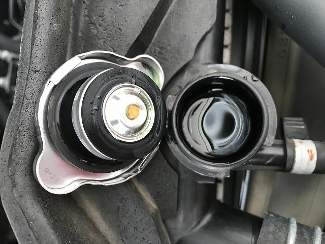 いすゞ 平ボディ|中古トラックの販売・買取・査定のアイナビ