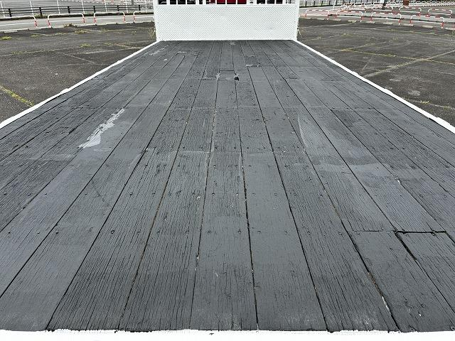 いすゞ 平ボディ フォワード|中古トラックの販売・買取・査定のアイナビ