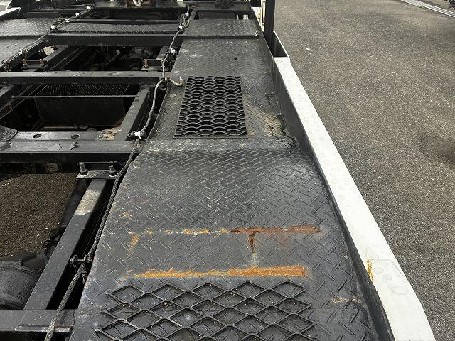 いすゞ 特殊車両|中古トラックの販売・買取・査定のアイナビ