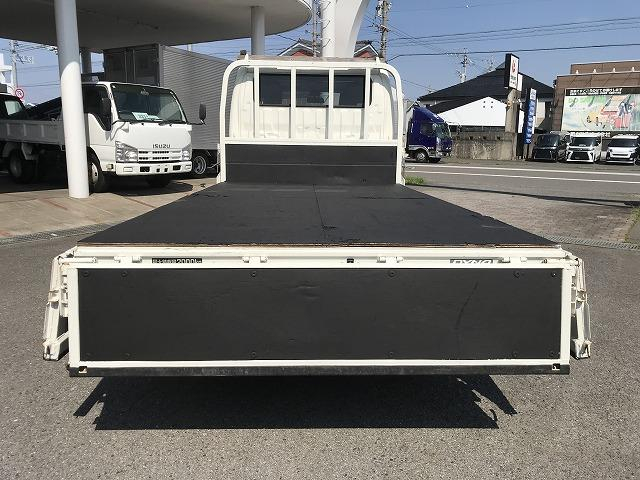 トヨタ Wキャブ|中古トラックの販売・買取・査定のアイナビ