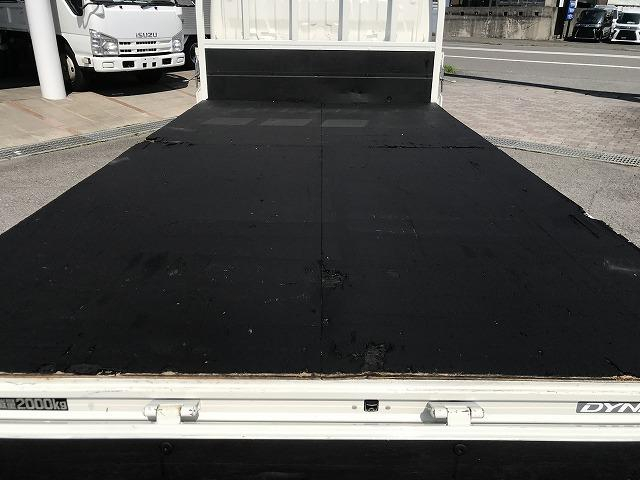 トヨタ Wキャブ|中古トラックの販売・買取・査定のアイナビ