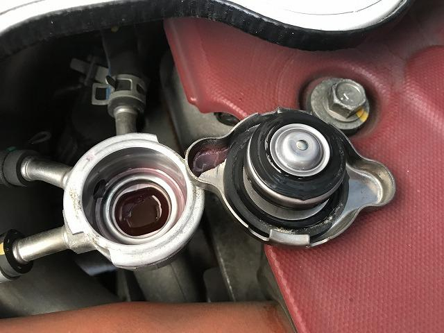 トヨタ Wキャブ|中古トラックの販売・買取・査定のアイナビ