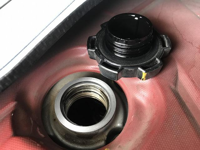 トヨタ Wキャブ|中古トラックの販売・買取・査定のアイナビ