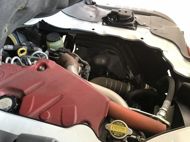 トヨタ Wキャブ|中古トラックの販売・買取・査定のアイナビ