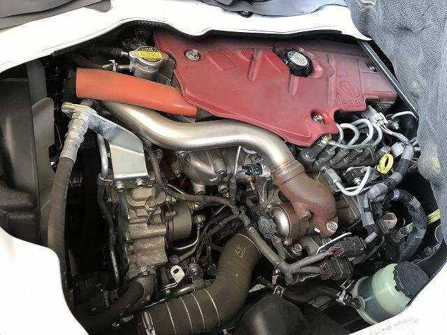 トヨタ Wキャブ|中古トラックの販売・買取・査定のアイナビ