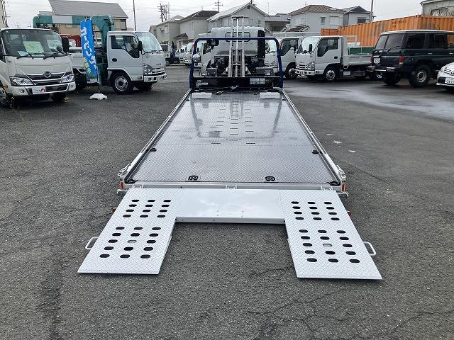 いすゞ 特殊車両|中古トラックの販売・買取・査定のアイナビ