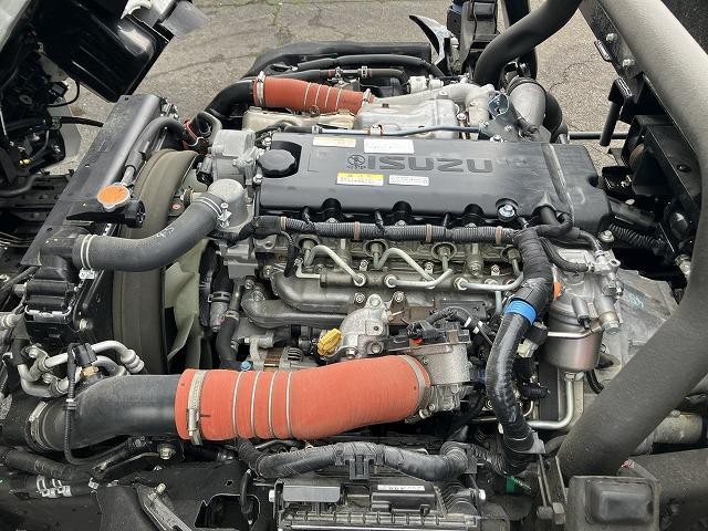 いすゞ 特殊車両|中古トラックの販売・買取・査定のアイナビ