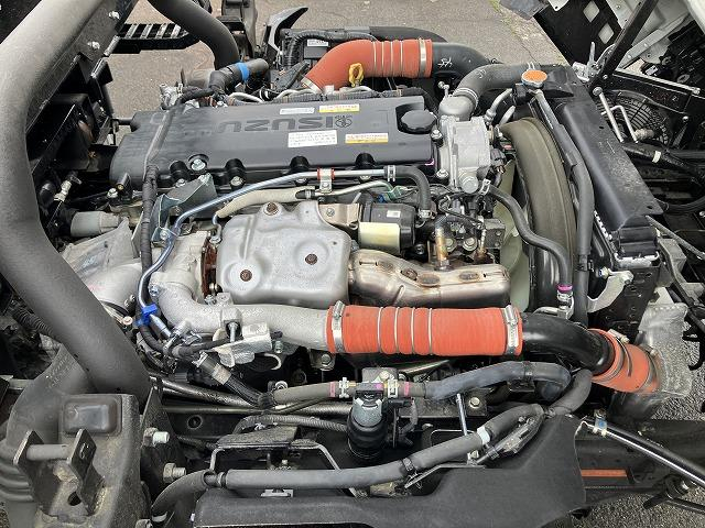 いすゞ 特殊車両|中古トラックの販売・買取・査定のアイナビ