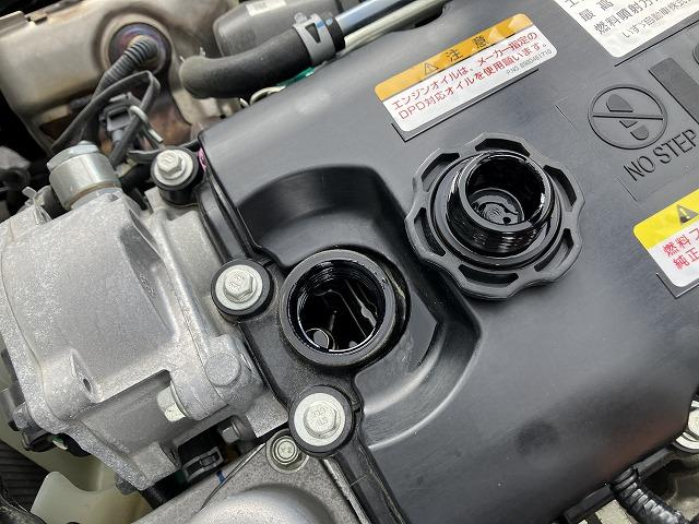 いすゞ 特殊車両|中古トラックの販売・買取・査定のアイナビ