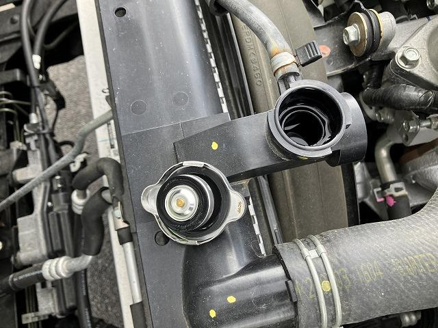 いすゞ 特殊車両|中古トラックの販売・買取・査定のアイナビ