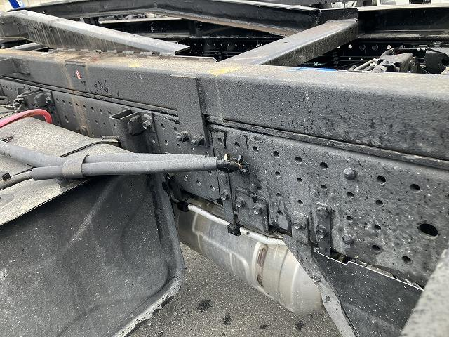 いすゞ 特殊車両|中古トラックの販売・買取・査定のアイナビ