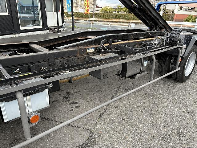 いすゞ 特殊車両|中古トラックの販売・買取・査定のアイナビ