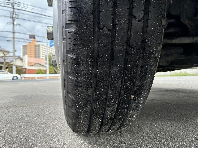 いすゞ 特殊車両|中古トラックの販売・買取・査定のアイナビ