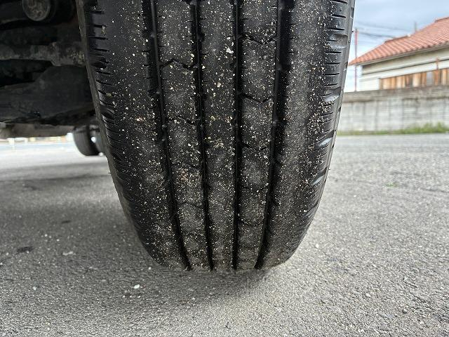 いすゞ 特殊車両|中古トラックの販売・買取・査定のアイナビ