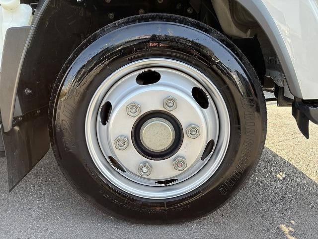 いすゞ 特殊車両|中古トラックの販売・買取・査定のアイナビ