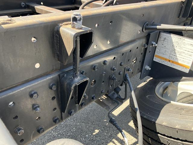 三菱ふそう 特殊車両 キャンター|中古トラックの販売・買取・査定のアイナビ