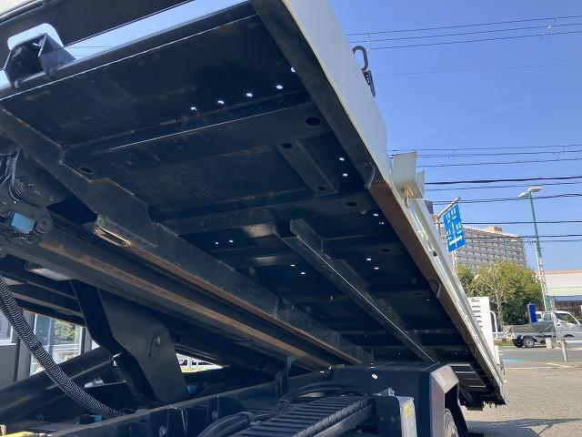 三菱ふそう 特殊車両 キャンター|中古トラックの販売・買取・査定のアイナビ