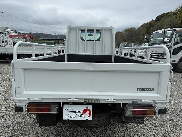 マツダ 平ボディ|中古トラックの販売・買取・査定のアイナビ