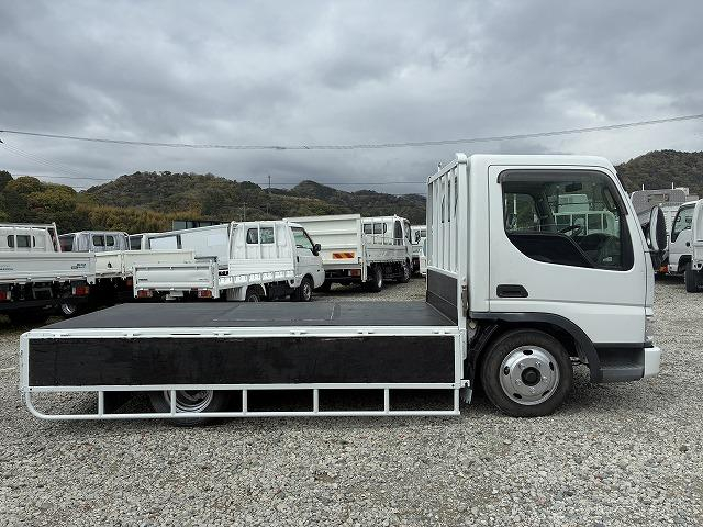 マツダ 平ボディ|中古トラックの販売・買取・査定のアイナビ